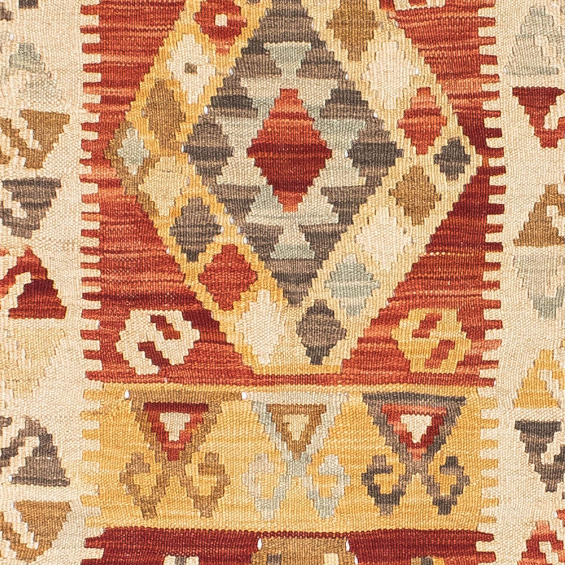 Kilim Fars Tapete 189x71cm