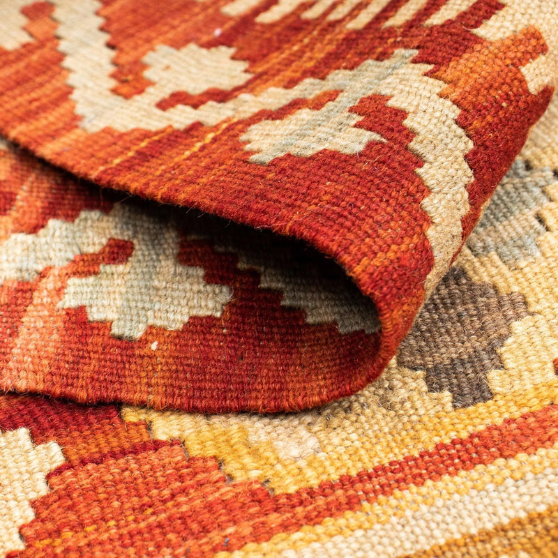 Kilim Fars Tapete 189x71cm