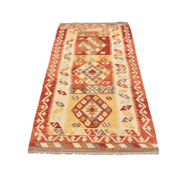 Kilim Fars Tapete 189x71cm