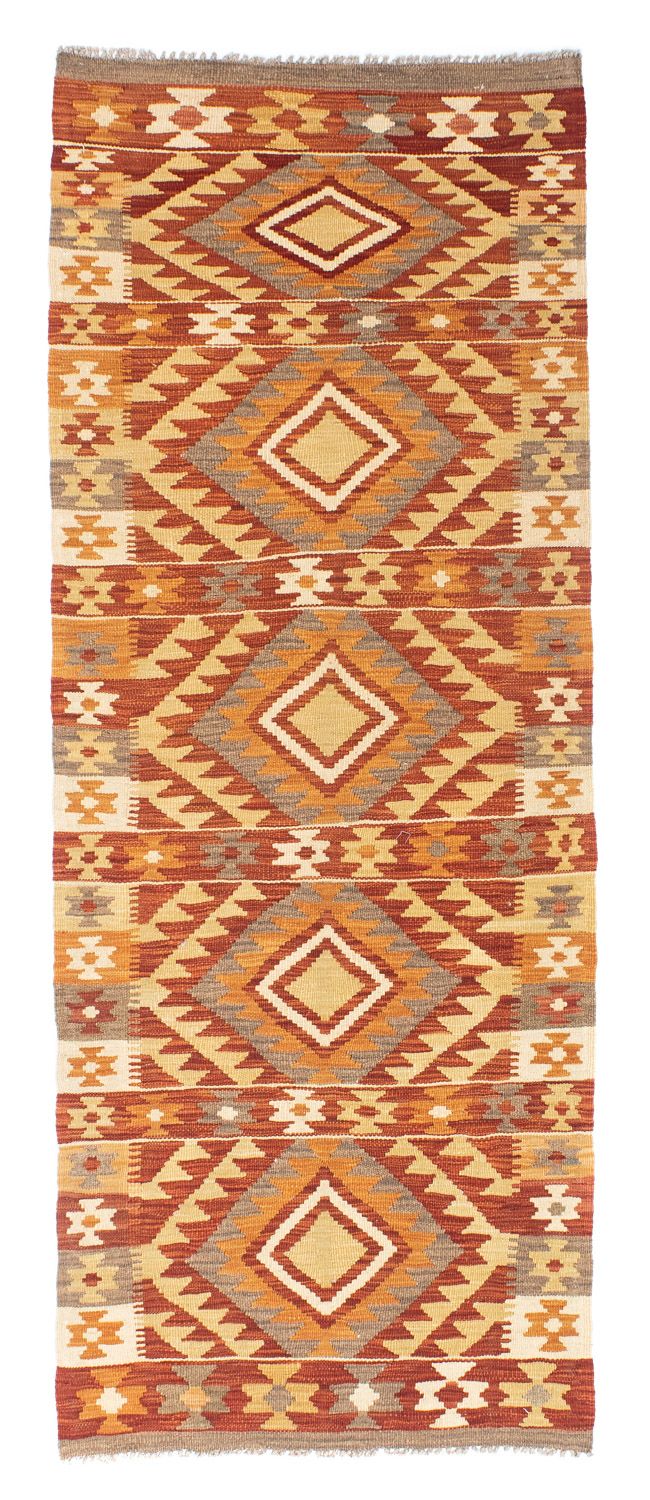 Kilim Fars Tapete 187x72cm
