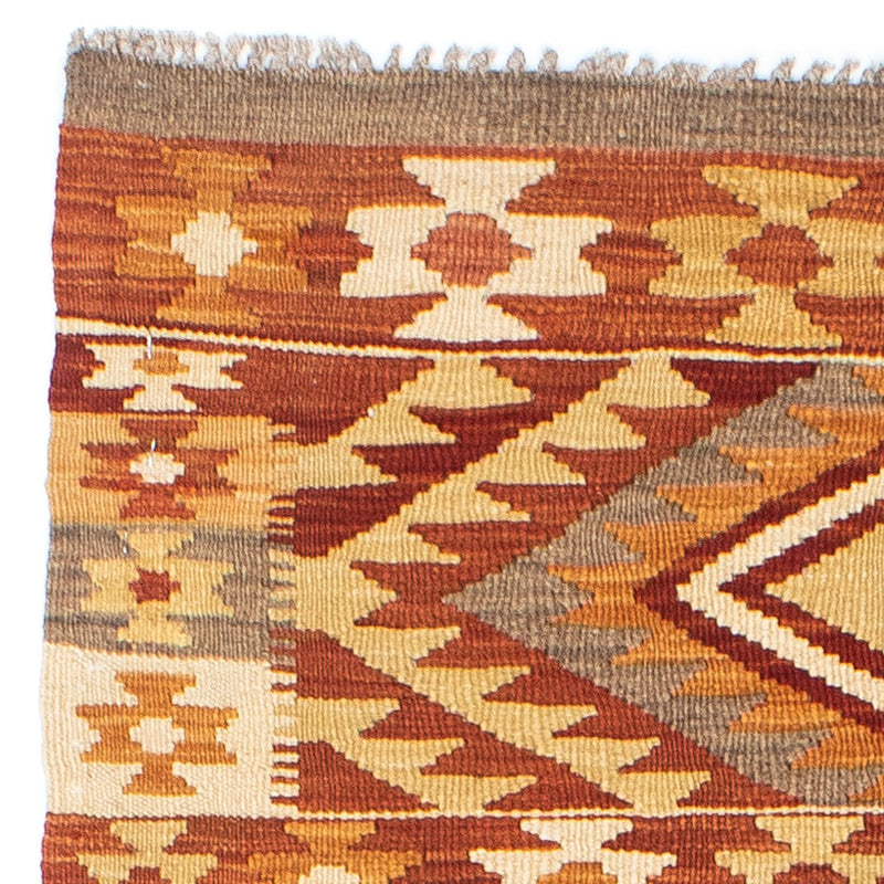 Kilim Fars Tapete 187x72cm