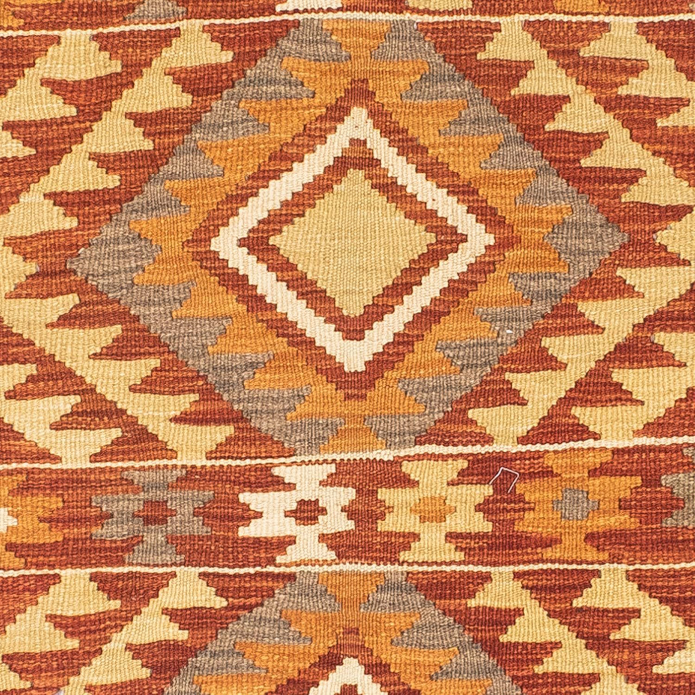 Kilim Fars Tapete 187x72cm