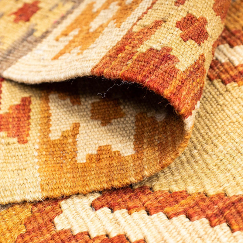 Kilim Fars Tapete 187x72cm