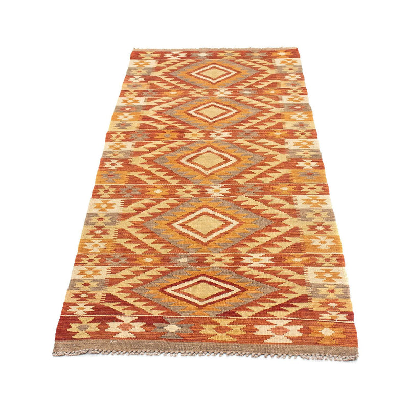 Kilim Fars Tapete 187x72cm