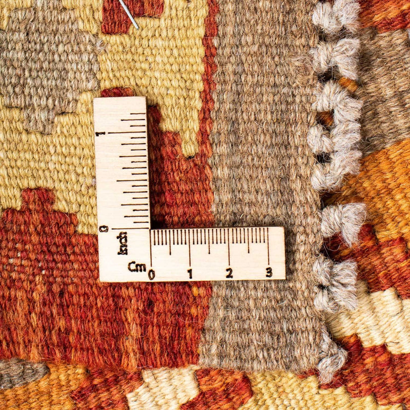 Kilim Fars Tapete 187x72cm