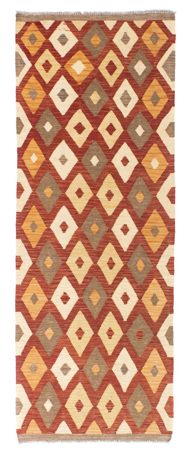 Kilim Fars Tapete 193x73cm