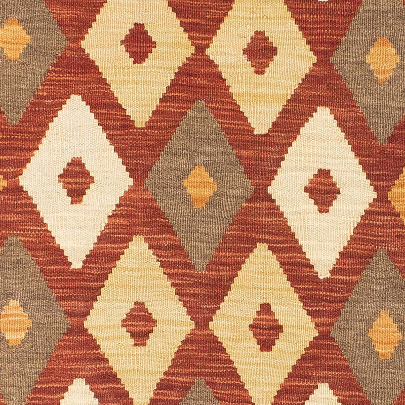 Kilim Fars Tapete 193x73cm