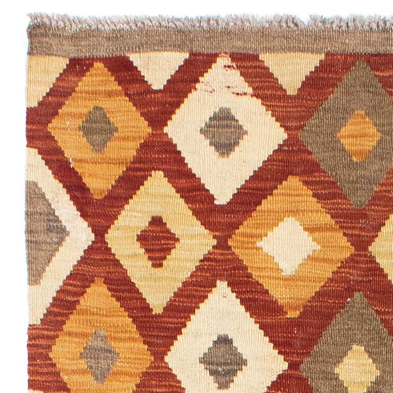 Kilim Fars Tapete 193x73cm