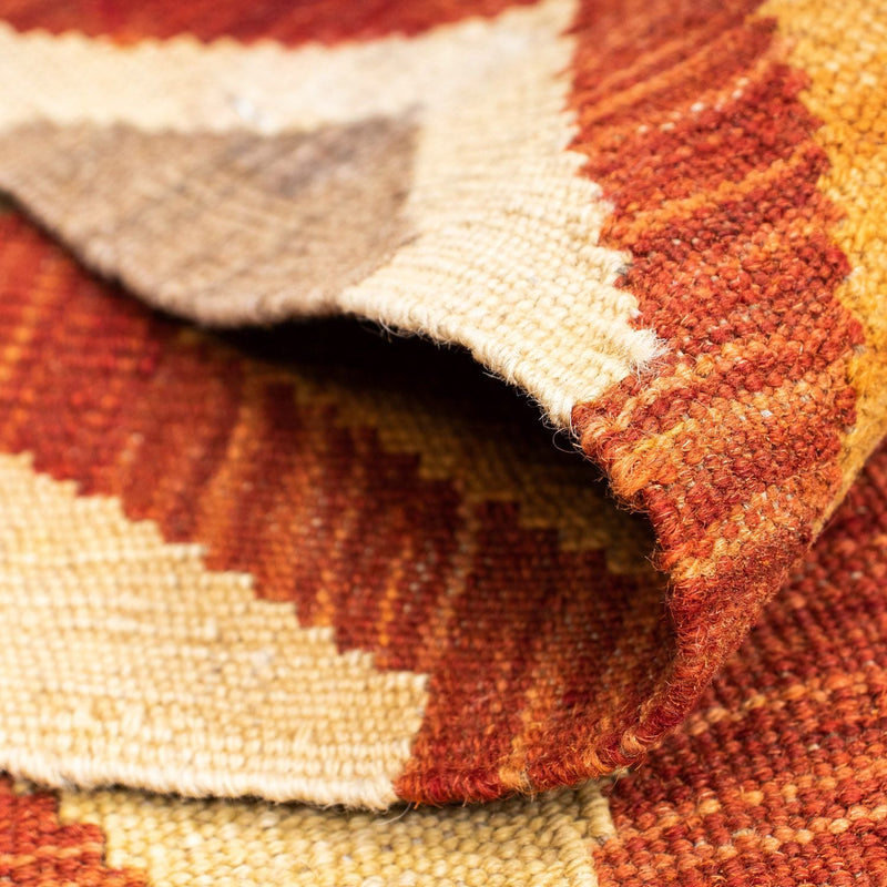 Kilim Fars Tapete 193x73cm