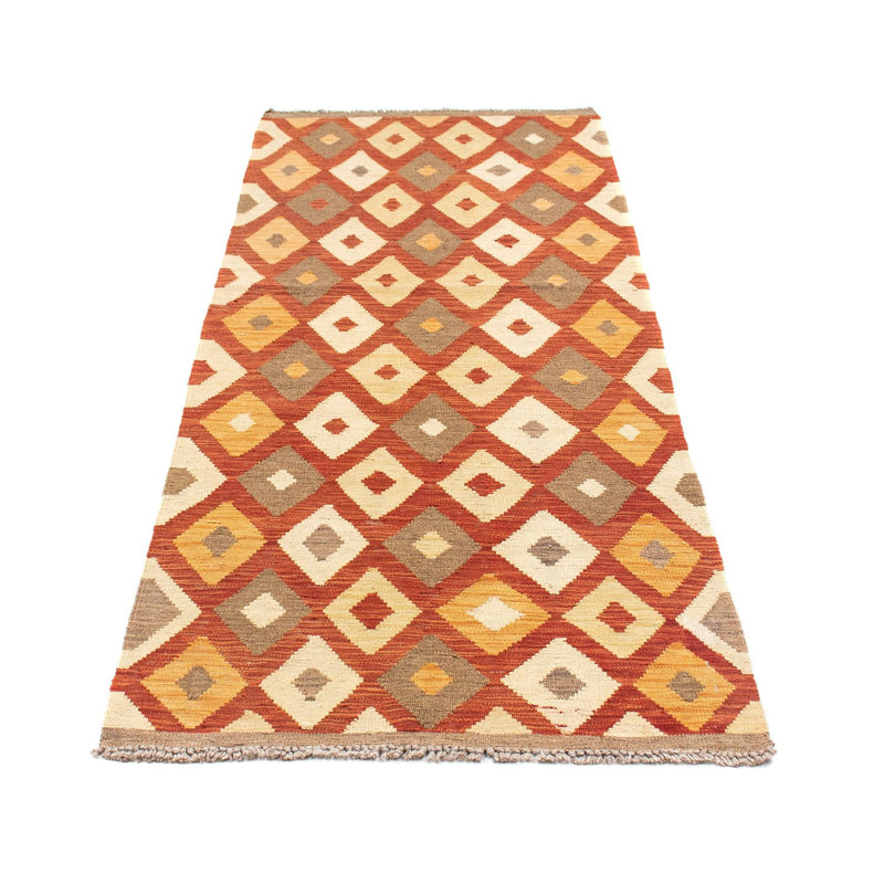 Kilim Fars Tapete 193x73cm