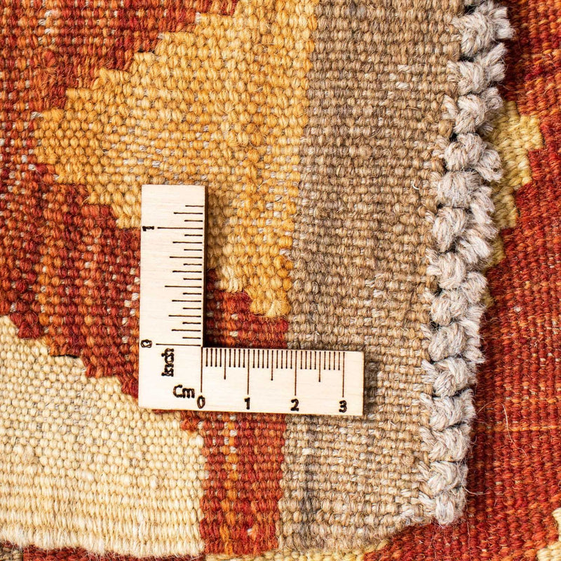 Kilim Fars Tapete 193x73cm