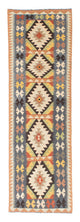 Kilim Fars Tapete 230x69cm