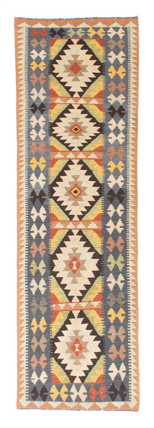 Kilim Fars Tapete 230x69cm