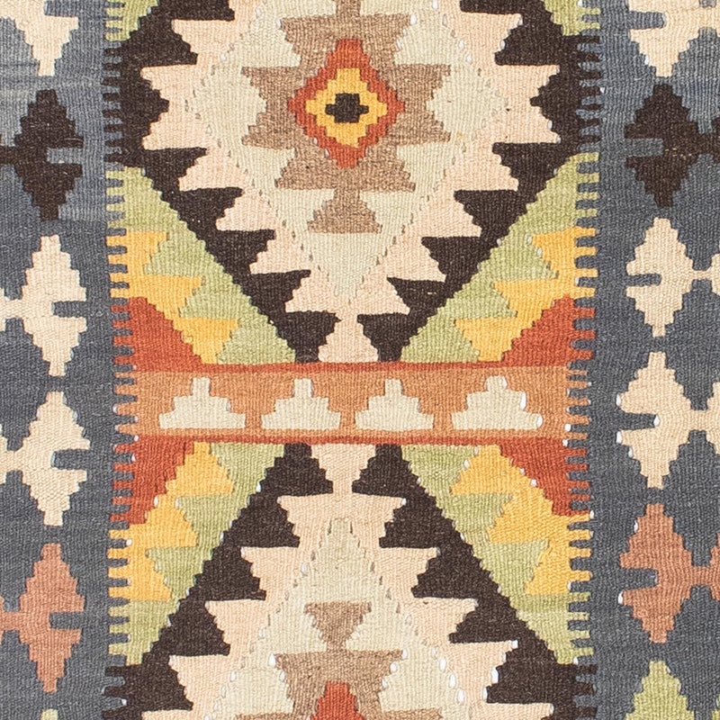 Kilim Fars Tapete 230x69cm