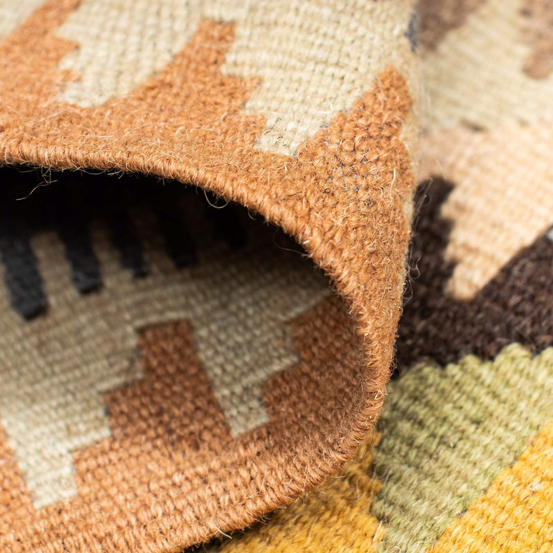 Kilim Fars Tapete 230x69cm