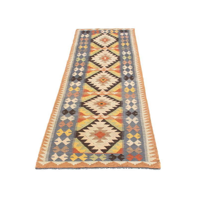 Kilim Fars Tapete 230x69cm