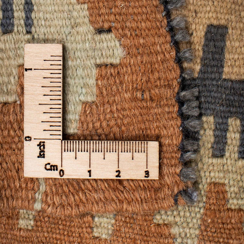Kilim Fars Tapete 230x69cm