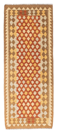 Kilim Fars Tapete 191x74cm – product image