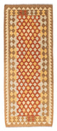 Kilim Fars Tapete 191x74cm