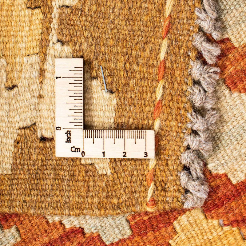 Kilim Fars Tapete 191x74cm