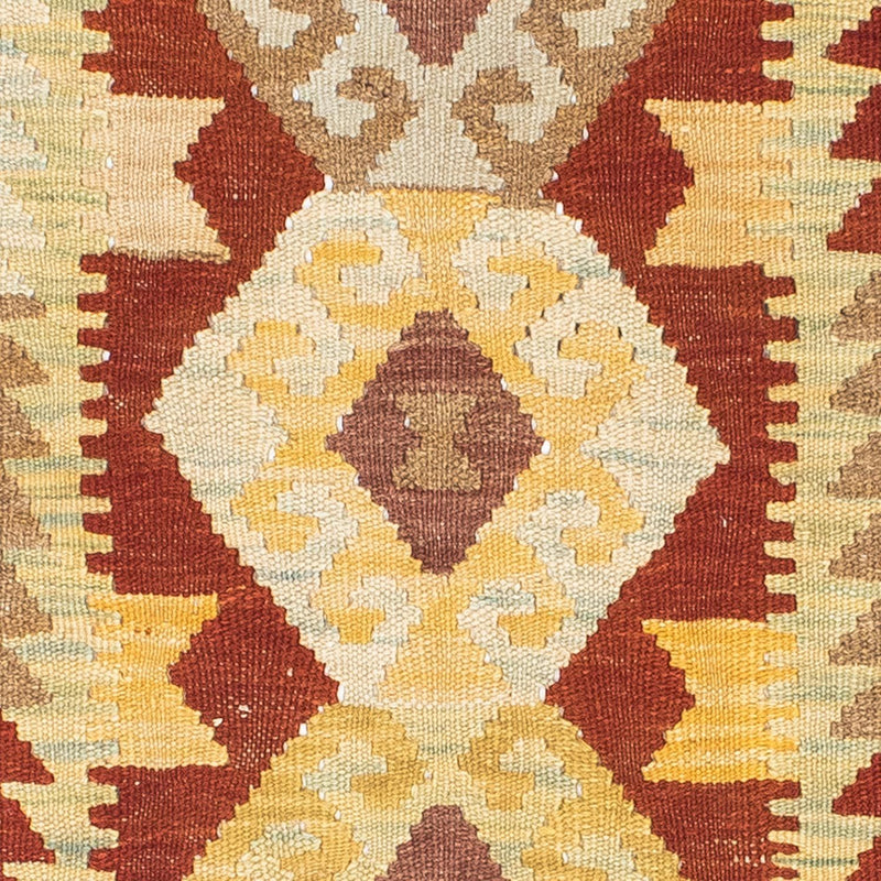 Kilim Fars Tapete 192x72cm