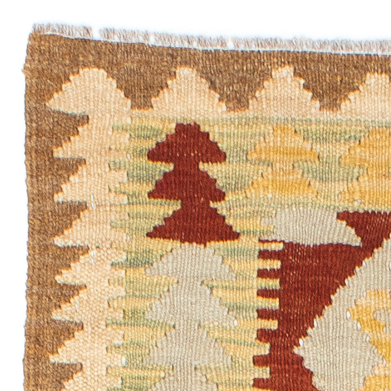Kilim Fars Tapete 192x72cm