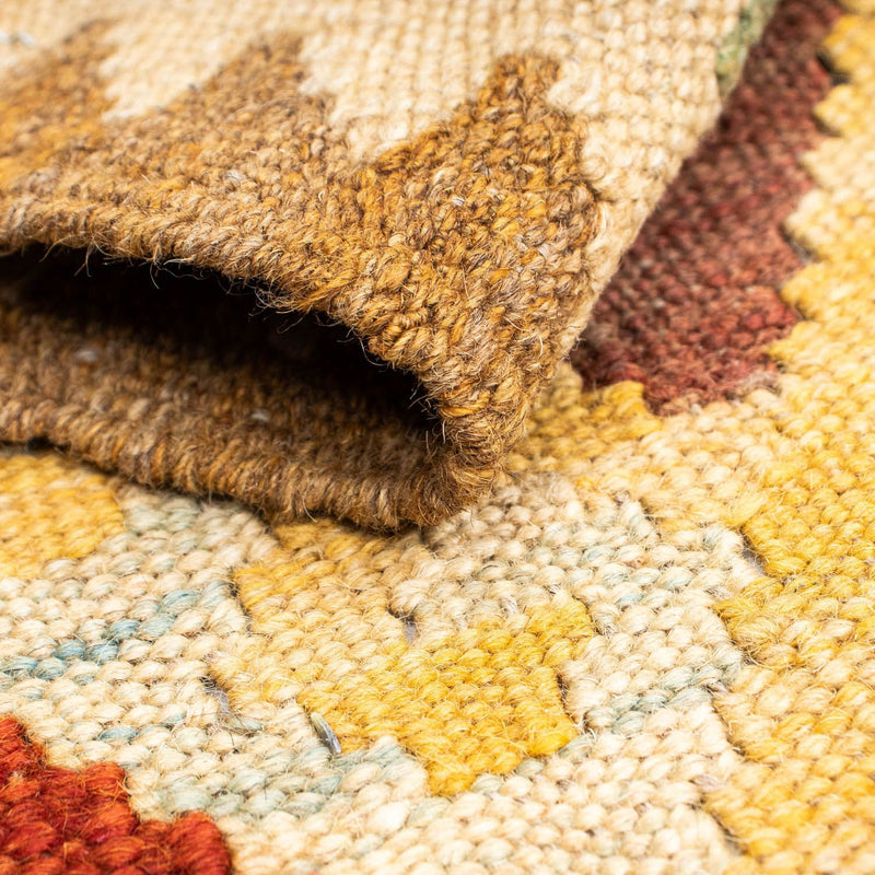 Kilim Fars Tapete 192x72cm