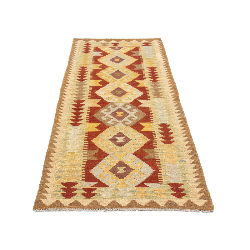 Kilim Fars Tapete 192x72cm