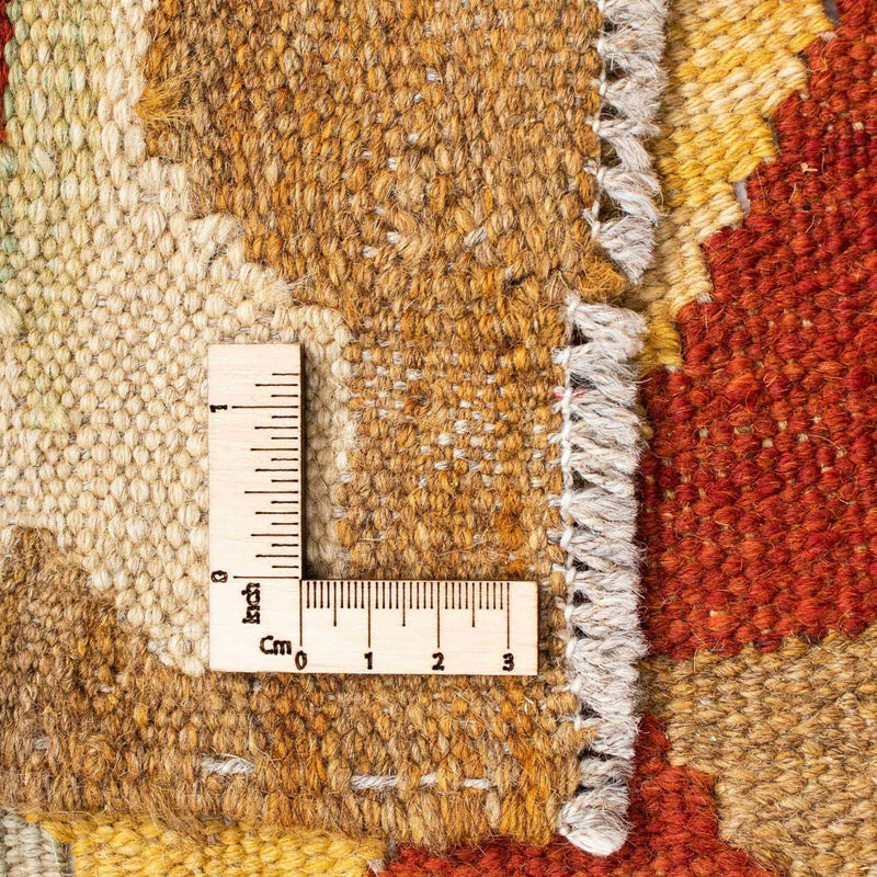 Kilim Fars Tapete 192x72cm