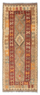 Kilim Fars Tapete 198x81cm