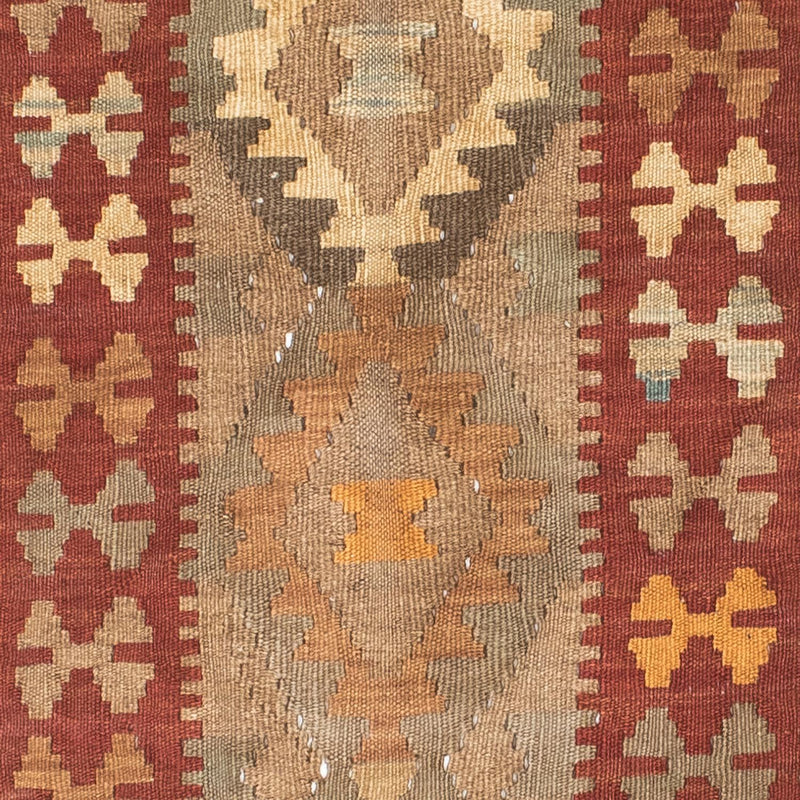 Kilim Fars Tapete 198x81cm