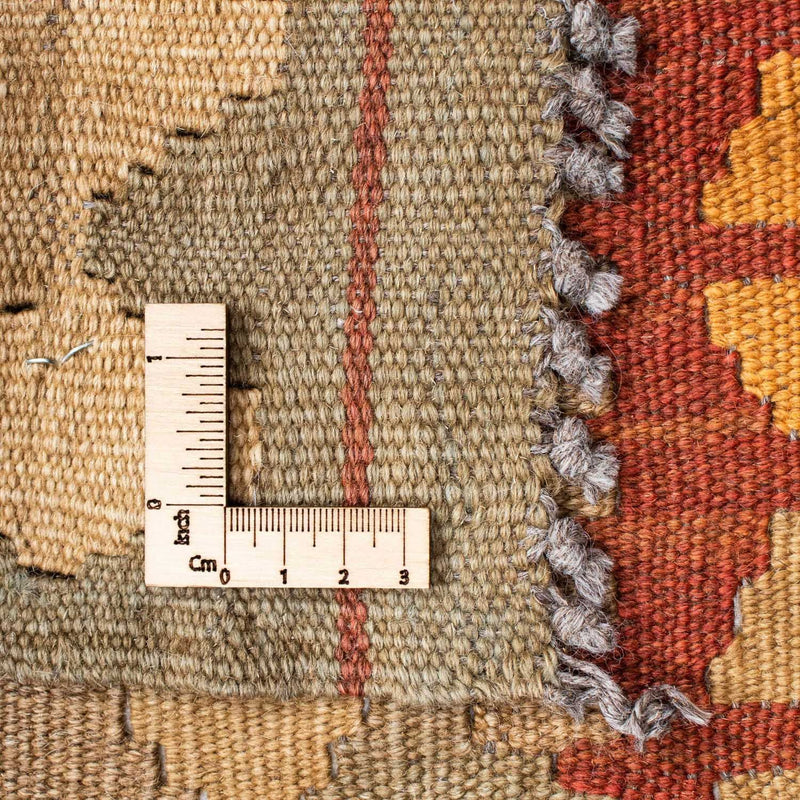 Kilim Fars Tapete 198x81cm