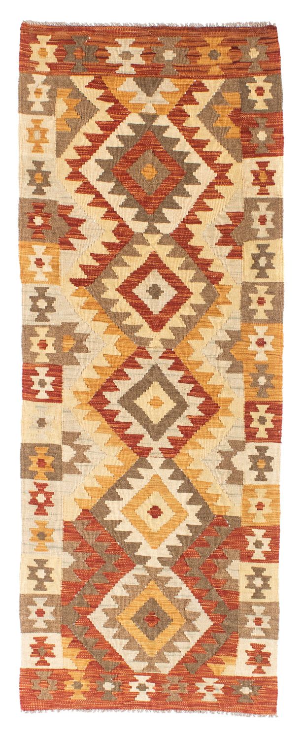 Kilim Fars Tapete 69x197cm