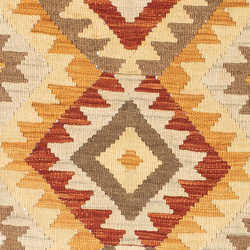 Kilim Fars Tapete 69x197cm