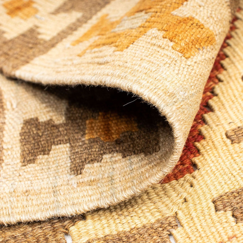 Kilim Fars Tapete 69x197cm