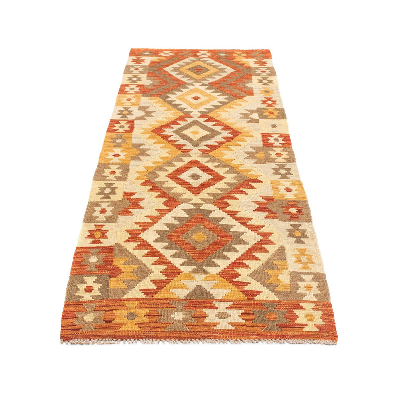 Kilim Fars Tapete 69x197cm
