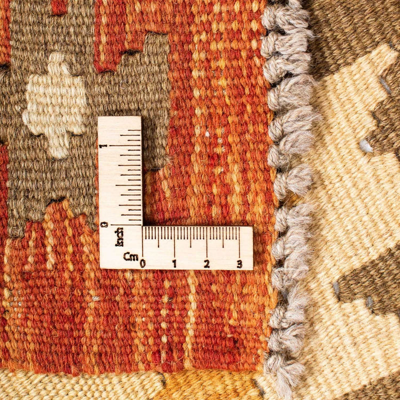 Kilim Fars Tapete 69x197cm