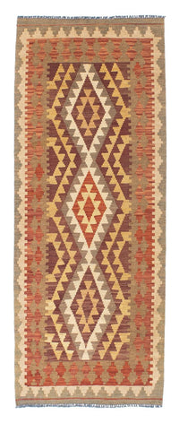 Kilim Fars Tapete 191x78cm – product image