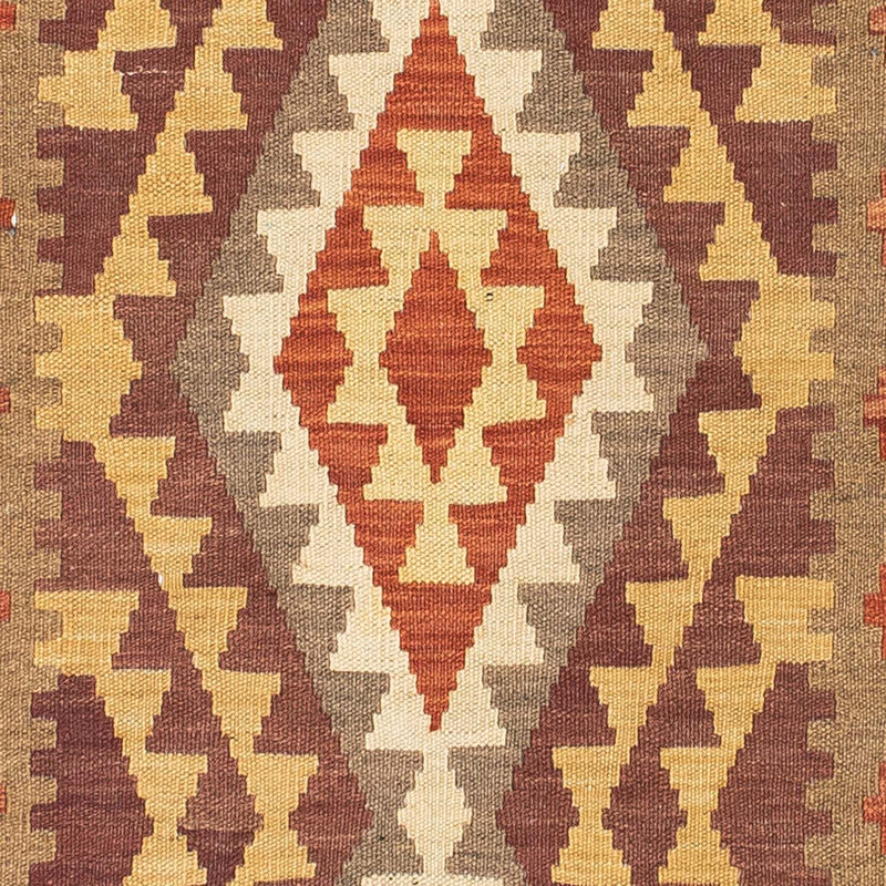 Kilim Fars Tapete 191x78cm