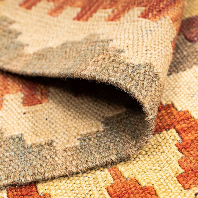 Kilim Fars Tapete 191x78cm