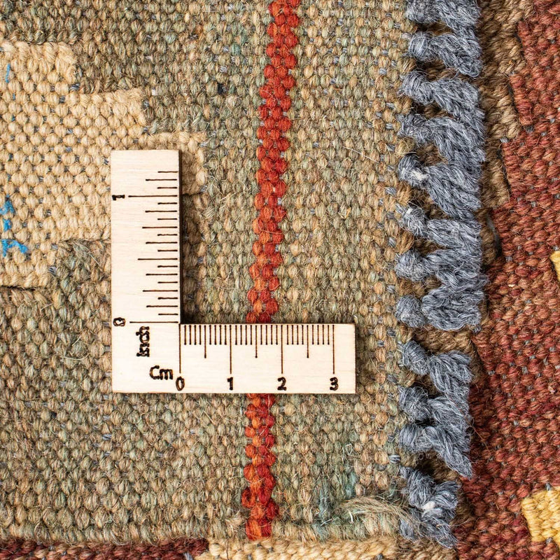 Kilim Fars Tapete 191x78cm