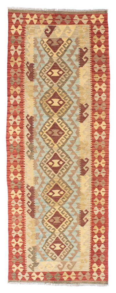 Kilim Fars Tapete 73x201cm