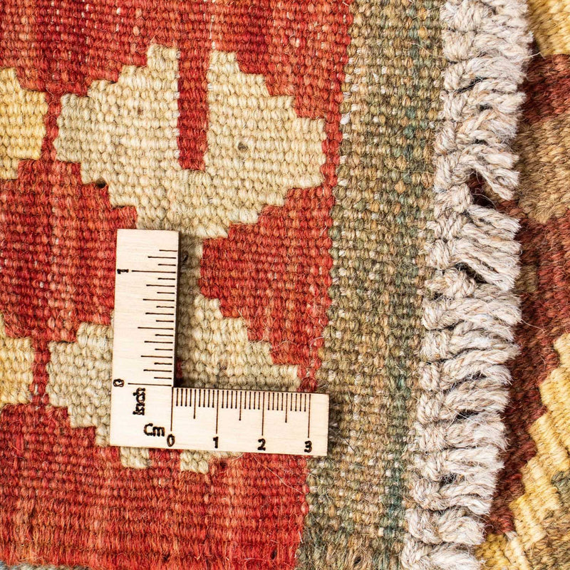 Kilim Fars Tapete 201x73cm