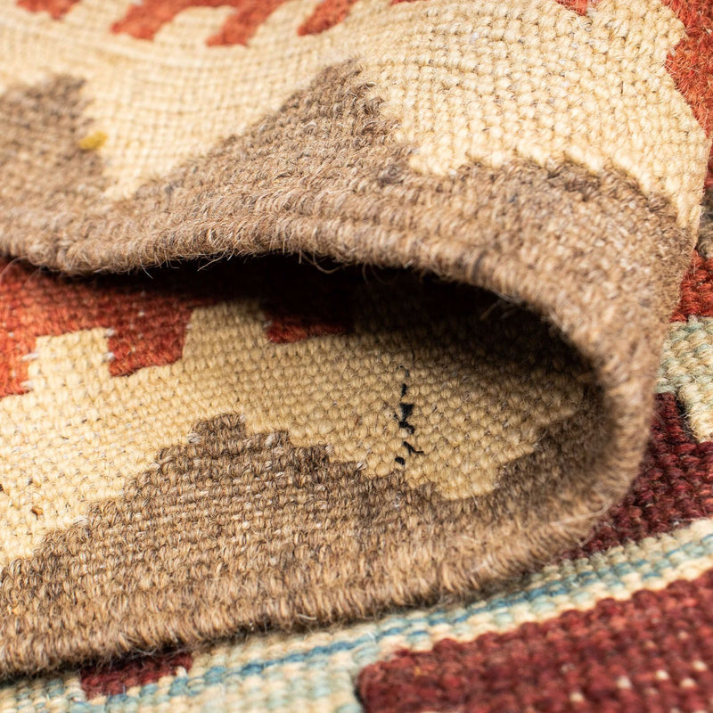 Kilim Fars Tapete 193x75cm
