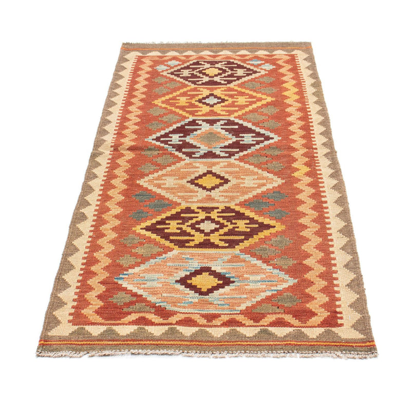 Kilim Fars Tapete 193x75cm