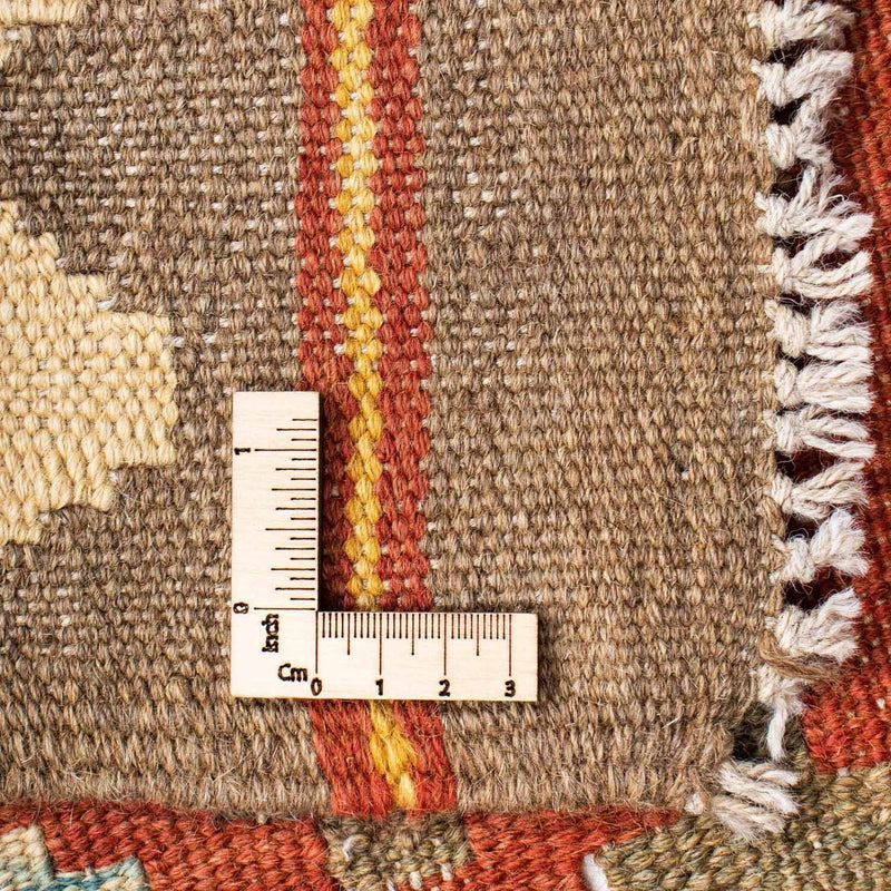 Kilim Fars Tapete 193x75cm