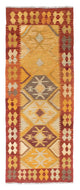 Kilim Fars Tapete 185x75cm
