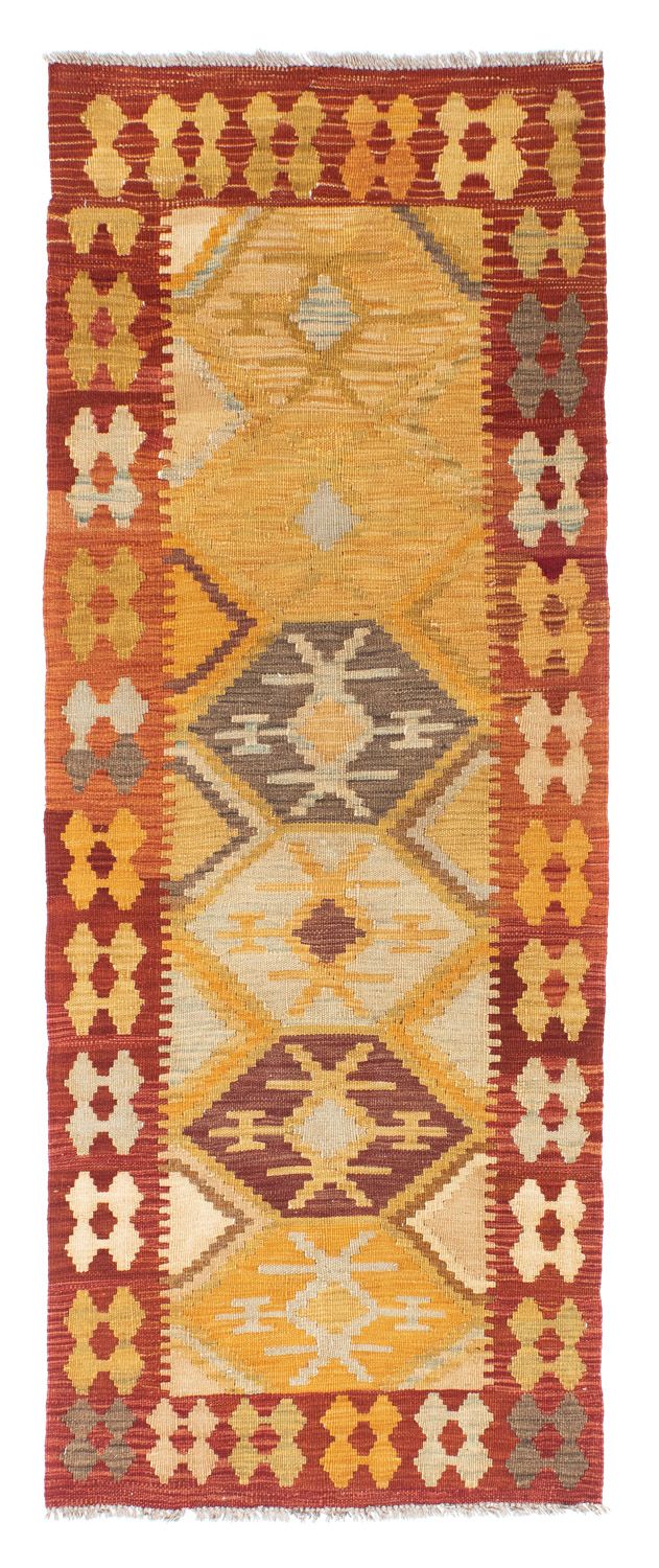 Kilim Fars Tapete 185x75cm