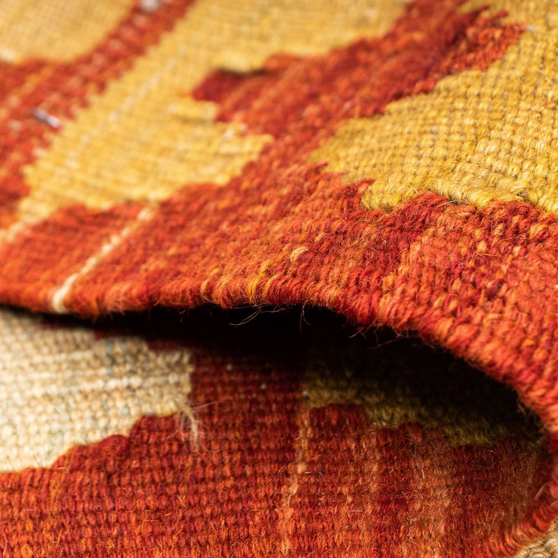 Kilim Fars Tapete 185x75cm