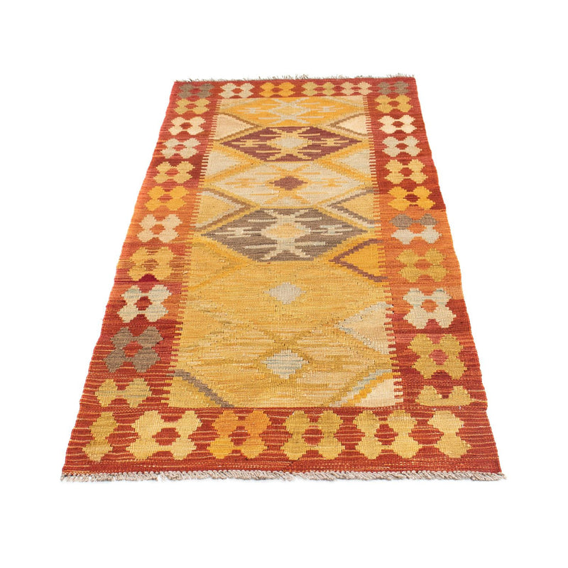Kilim Fars Tapete 185x75cm